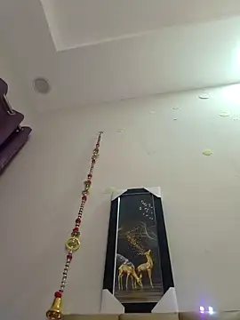 Archi-07 online show from 03-20-26, 06:51