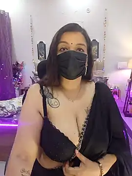 Archi-07 online show from 03-24-26, 08:08