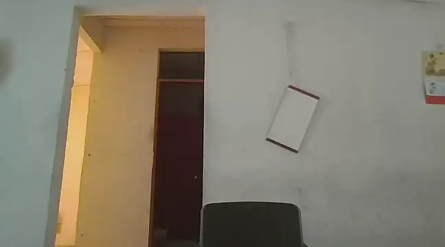 xaviercitoexitado online show from 03-21-25, 04:29