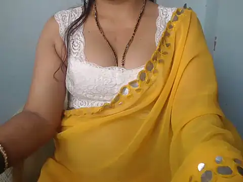 Snapshot of Jannat_ji chatting on 10-14-25, 09:54 Jannat ji online show from 10-14-25, 09:54
