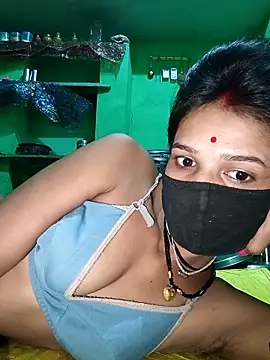 Hoty girl 143 online show from 10-17-25, 02:15