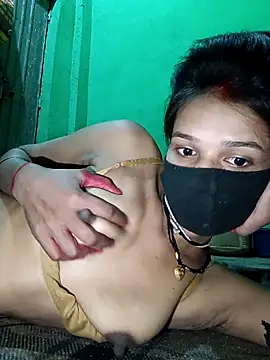 Hoty girl 143 online show from 10-20-25, 02:56