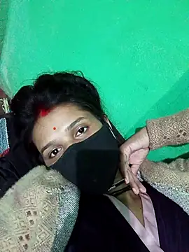 Hoty girl 143 online show from 11-03-25, 05:25