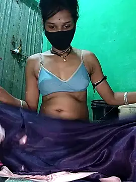 Hoty girl 143 online show from 11-04-25, 05:28