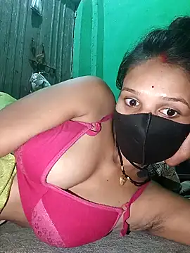 Hoty girl 143 online show from 01-06-26, 03:27