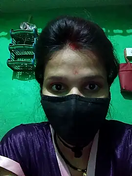 Snapshot of Hoty_girl_143 chatting on 02-16-26, 06:26 Hoty girl 143 online show from 02-16-26, 06:26