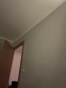 Snapshot of IamCrystal2 chatting on 12-10-24, 10:16 IamCrystal2 online show from 12-10-24, 10:16