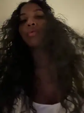 IamCrystal2 online show from 12-15-24, 05:10