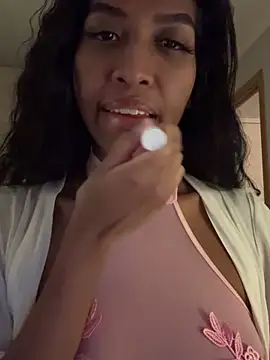 IamCrystal2 online show from 12-23-24, 08:03