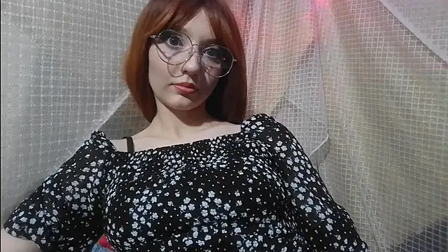 IsabellaBlacky online show from 12-11-24, 06:25