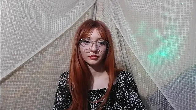 IsabellaBlacky online show from 01-08-25, 12:17