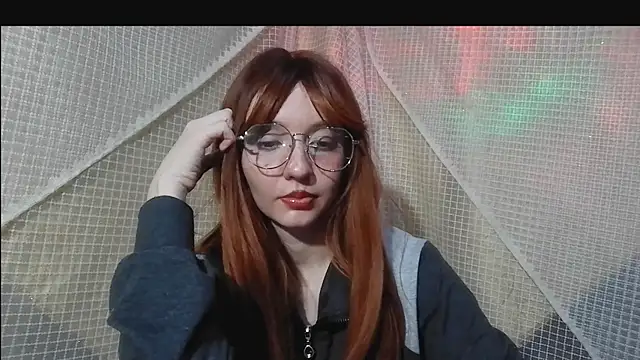 IsabellaBlacky online show from 02-01-25, 03:41