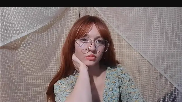 IsabellaBlacky online show from 09-17-25, 03:41