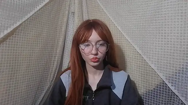 IsabellaBlacky online show from 01-19-26, 04:16