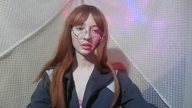 IsabellaBlacky online show from 02-22-26, 05:40