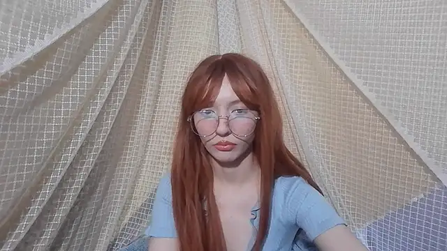 IsabellaBlacky online show from 03-02-26, 08:10