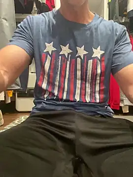 running6968 online show from 12-04-24, 11:19