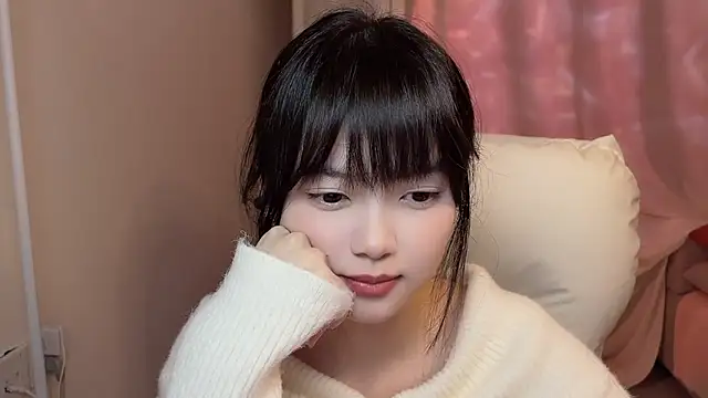 Snapshot of max688 chatting on 03-03-25, 01:20 max688 online show from 03-03-25, 01:20