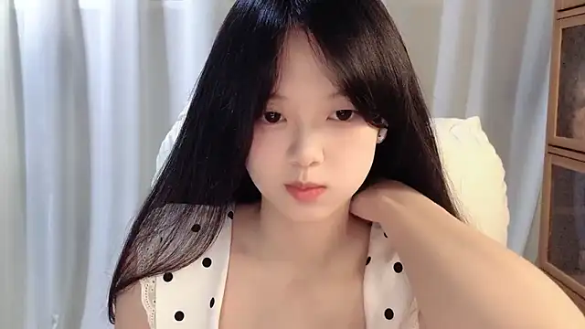 Snapshot of max688 chatting on 10-20-25, 02:17 max688 online show from 10-20-25, 02:17