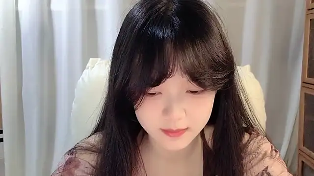 Snapshot of max688 chatting on 10-21-25, 10:27 max688 online show from 10-21-25, 10:27