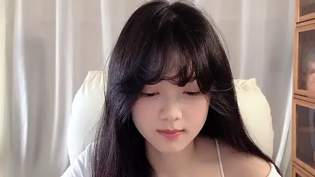 Snapshot of max688 chatting on 10-24-25, 04:31 max688 online show from 10-24-25, 04:31