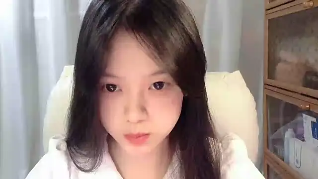 Snapshot of max688 chatting on 11-16-25, 10:32 max688 online show from 11-16-25, 10:32