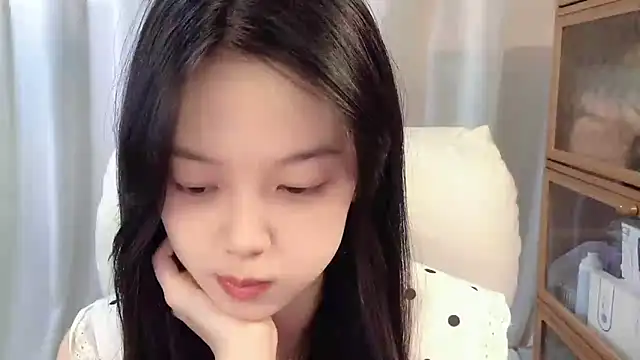 Snapshot of max688 chatting on 11-19-25, 08:03 max688 online show from 11-19-25, 08:03