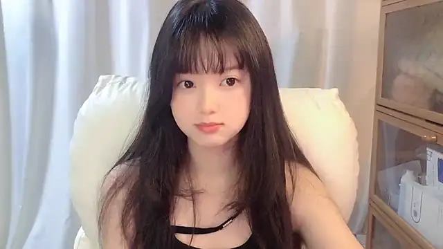 Snapshot of max688 chatting on 12-04-25, 12:14 max688 online show from 12-04-25, 12:14