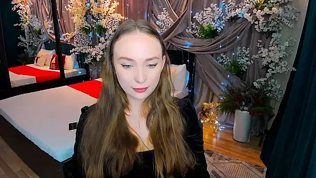 TrueReincarnation online show from 01-12-25, 11:07