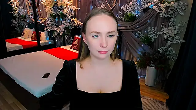 TrueReincarnation online show from 01-12-25, 05:11