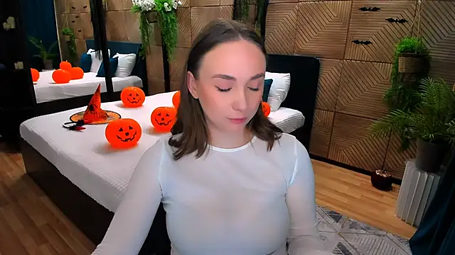 TrueReincarnation online show from 11-02-25, 10:17