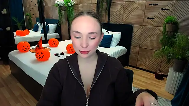 TrueReincarnation online show from 11-04-25, 10:47