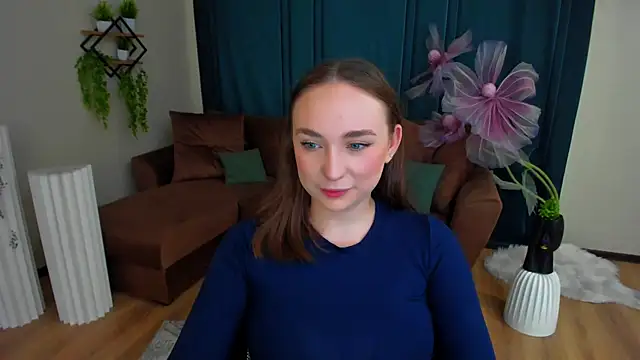 TrueReincarnation online show from 11-30-25, 07:29