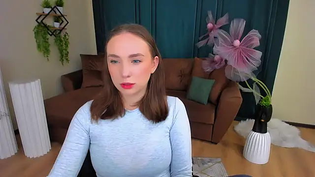 TrueReincarnation online show from 12-02-25, 10:20