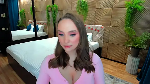 TrueReincarnation online show from 03-31-26, 04:40