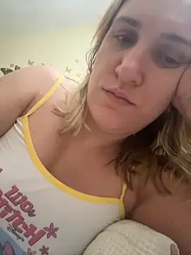 Snapshot of Bia_sexynovaes chatting on 11-19-25, 09:09 Bia sexynovaes online show from 11-19-25, 09:09