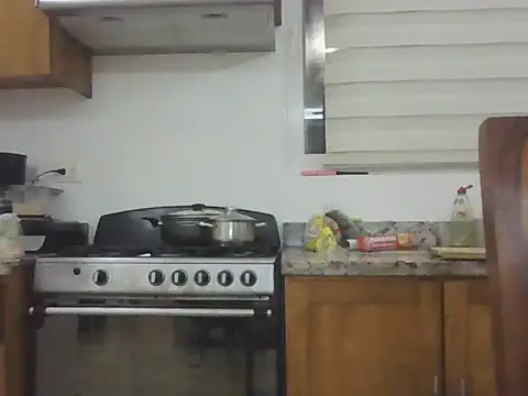 adele-33 online show from 11-12-25, 01:06