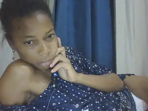 adele-33 online show from 02-16-26, 01:24