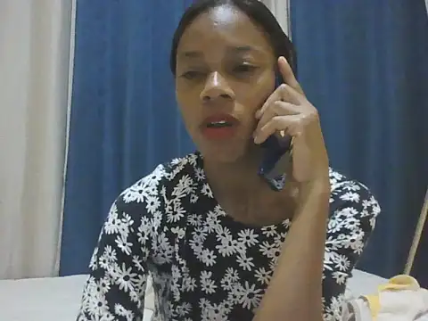 adele-33 online show from 03-02-26, 02:25