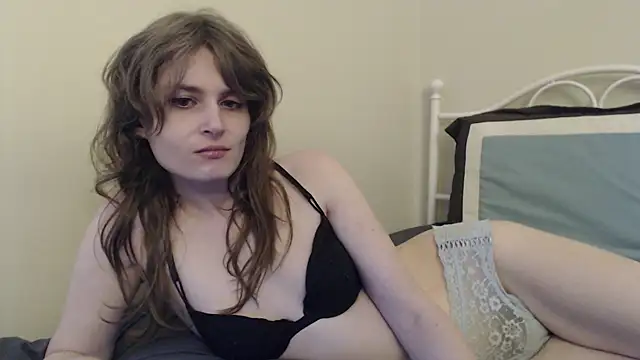 Snapshot of lyssaxoxx chatting on 02-28-25, 09:55 lyssaxoxx online show from 02-28-25, 09:55