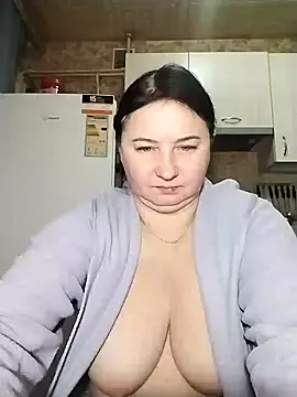 Holly-69 online show from 12-22-24, 09:09