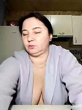 Holly-69 online show from 01-01-25, 10:13