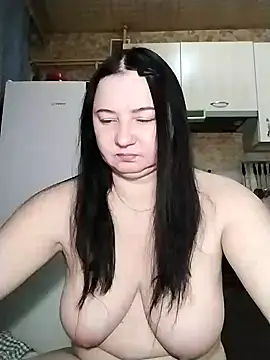 Holly-69 online show from 01-04-25, 06:40
