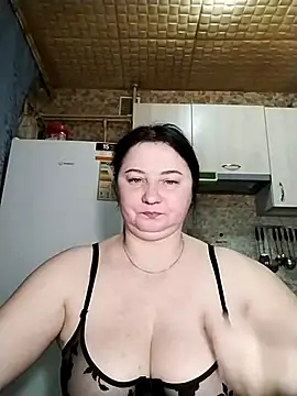 Holly-69 online show from 03-22-25, 04:15