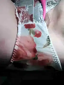 Holly-69 online show from 10-31-25, 09:21