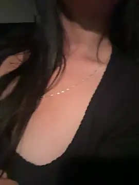 missycanoo online show from 03-15-25, 02:35