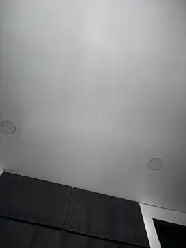 Annie LS online show from 12-02-24, 02:08
