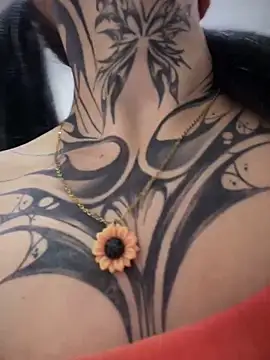 Annie LS online show from 12-27-24, 05:37
