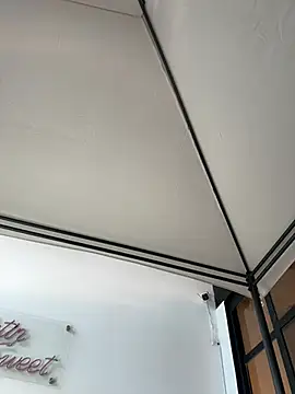 Annie LS online show from 02-15-25, 10:52