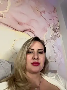 LanaShockk online show from 02-16-26, 05:53